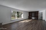 120 County Road 885 - Photo 7