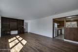 120 County Road 885 - Photo 8