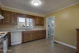 120 County Road 885 - Photo 9