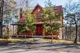 2228 Hidden Mountain Rd - Photo 1