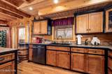 2228 Hidden Mountain Rd - Photo 10