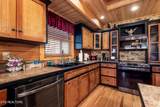 2228 Hidden Mountain Rd - Photo 11