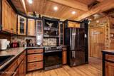 2228 Hidden Mountain Rd - Photo 12