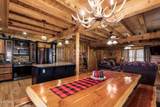 2228 Hidden Mountain Rd - Photo 14