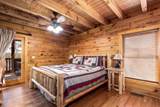2228 Hidden Mountain Rd - Photo 16