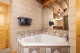 2228 Hidden Mountain Rd - Photo 18