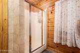 2228 Hidden Mountain Rd - Photo 20