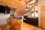 2228 Hidden Mountain Rd - Photo 22