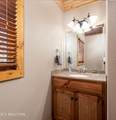 2228 Hidden Mountain Rd - Photo 27