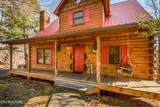 2228 Hidden Mountain Rd - Photo 3
