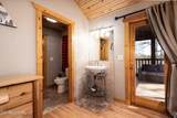 2228 Hidden Mountain Rd - Photo 30