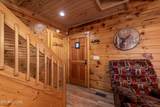 2228 Hidden Mountain Rd - Photo 4