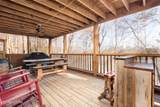 2228 Hidden Mountain Rd - Photo 40