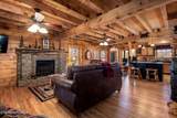 2228 Hidden Mountain Rd - Photo 5