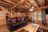 2228 Hidden Mountain Rd - Photo 7