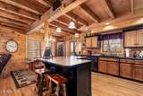2228 Hidden Mountain Rd - Photo 9