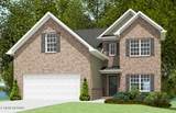 11421 Barkley Knoll Lane - Photo 1
