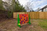 1460 William Holt Blvd - Photo 41
