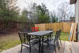 1460 William Holt Blvd - Photo 42