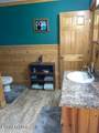 531 Evergreen Lane - Photo 40