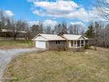 973 County Rd 250 - Photo 1