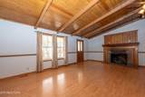 973 County Rd 250 - Photo 10