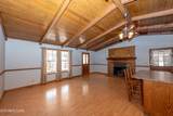 973 County Rd 250 - Photo 11