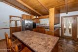 973 County Rd 250 - Photo 12