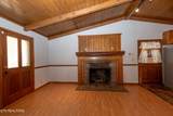 973 County Rd 250 - Photo 13