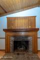 973 County Rd 250 - Photo 14