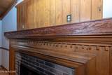 973 County Rd 250 - Photo 15