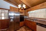 973 County Rd 250 - Photo 16
