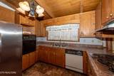 973 County Rd 250 - Photo 17