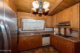 973 County Rd 250 - Photo 18