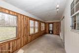 973 County Rd 250 - Photo 19