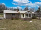 973 County Rd 250 - Photo 2