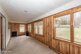 973 County Rd 250 - Photo 20