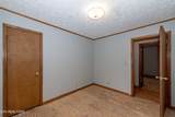 973 County Rd 250 - Photo 21