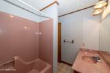 973 County Rd 250 - Photo 22