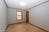 973 County Rd 250 - Photo 23