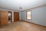 973 County Rd 250 - Photo 24