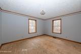 973 County Rd 250 - Photo 25