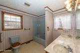 973 County Rd 250 - Photo 27