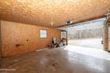 973 County Rd 250 - Photo 28