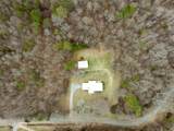 973 County Rd 250 - Photo 3