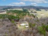973 County Rd 250 - Photo 4