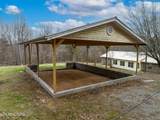 973 County Rd 250 - Photo 5