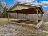 973 County Rd 250 - Photo 6
