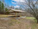 973 County Rd 250 - Photo 7