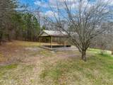 973 County Rd 250 - Photo 8